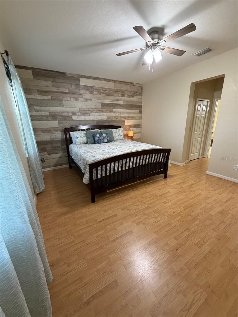 11577 CAPTIVA KAY DR, RIVERVIEW, FL — photo 3