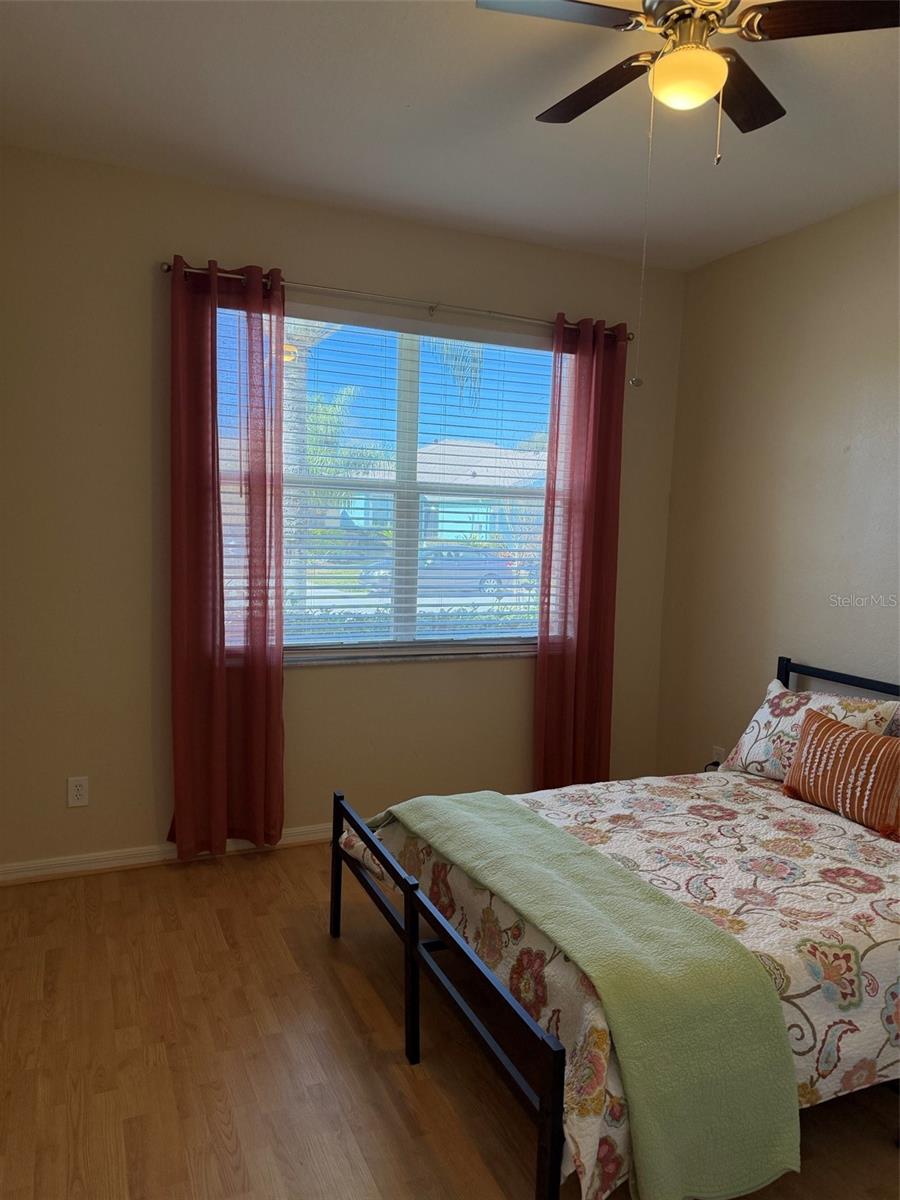 11577 CAPTIVA KAY DR, RIVERVIEW, FL — photo 6