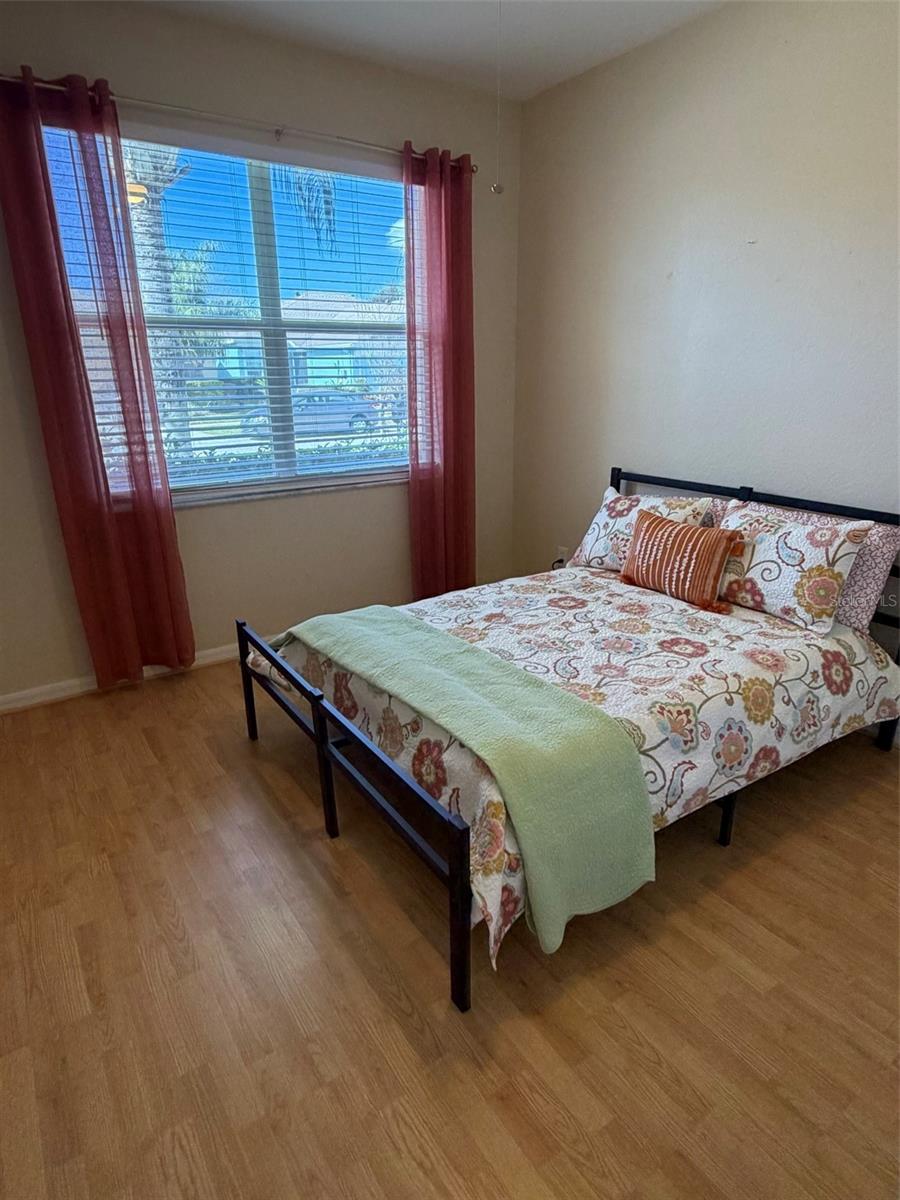 11577 CAPTIVA KAY DR, RIVERVIEW, FL — photo 7