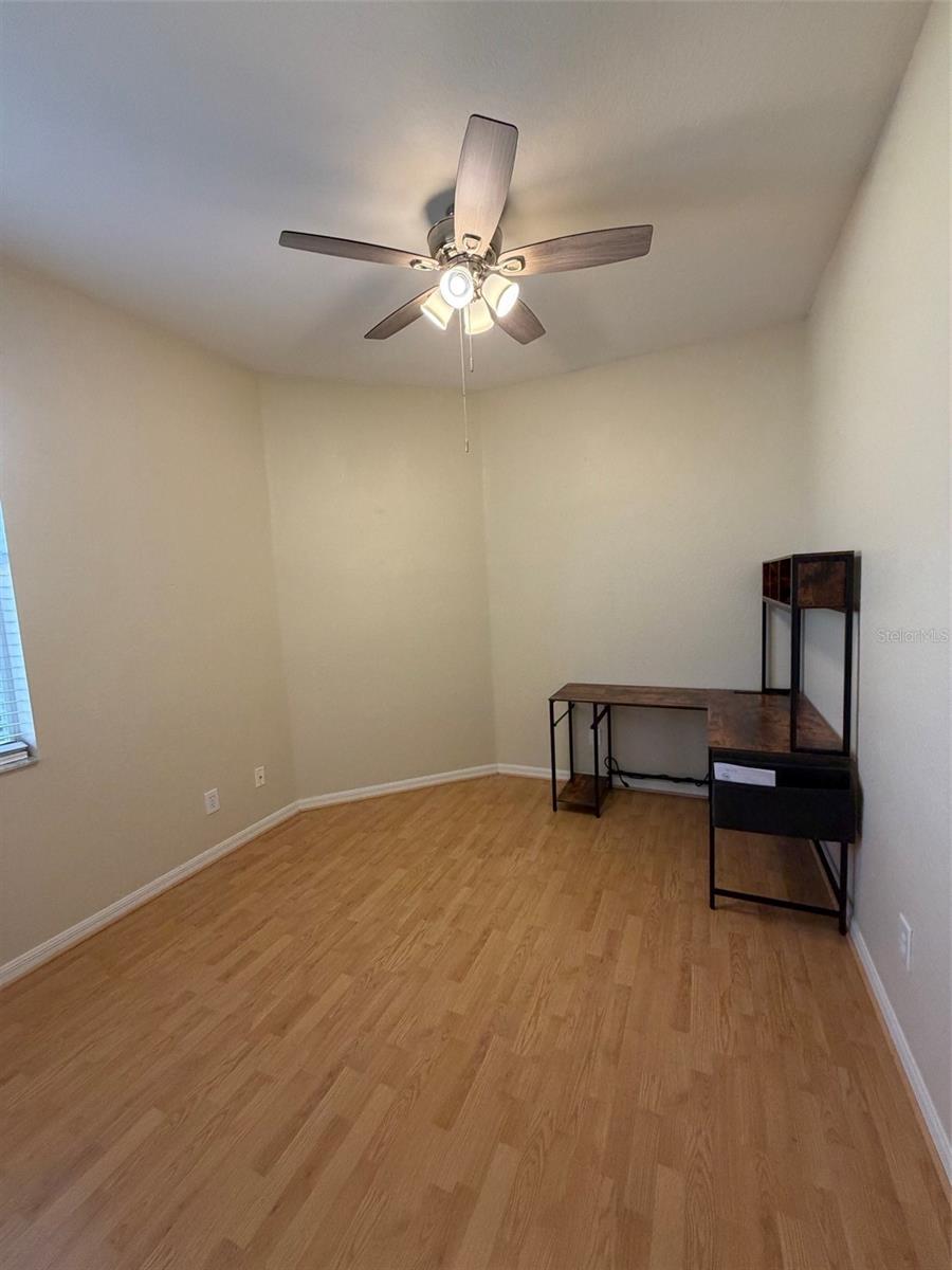 11577 CAPTIVA KAY DR, RIVERVIEW, FL — photo 8