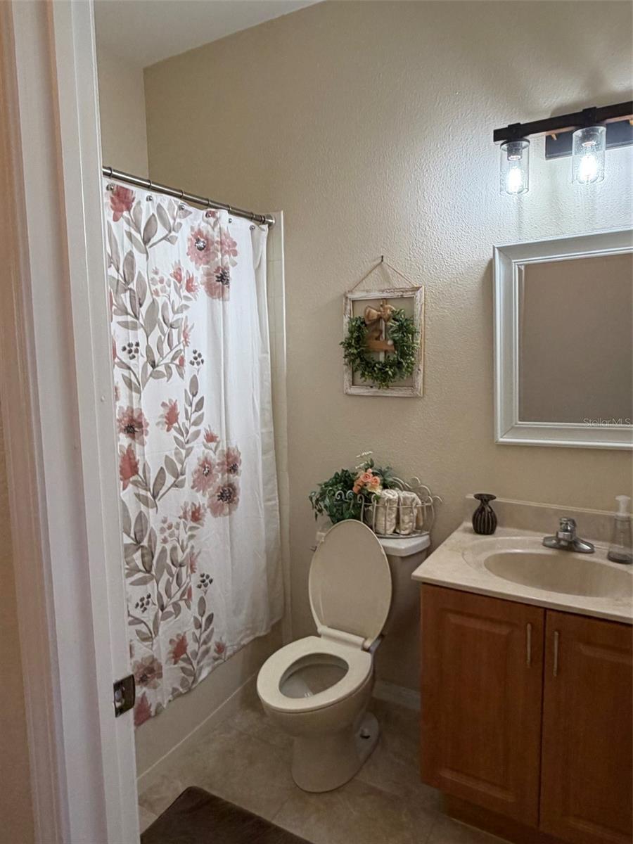 11577 CAPTIVA KAY DR, RIVERVIEW, FL — photo 10