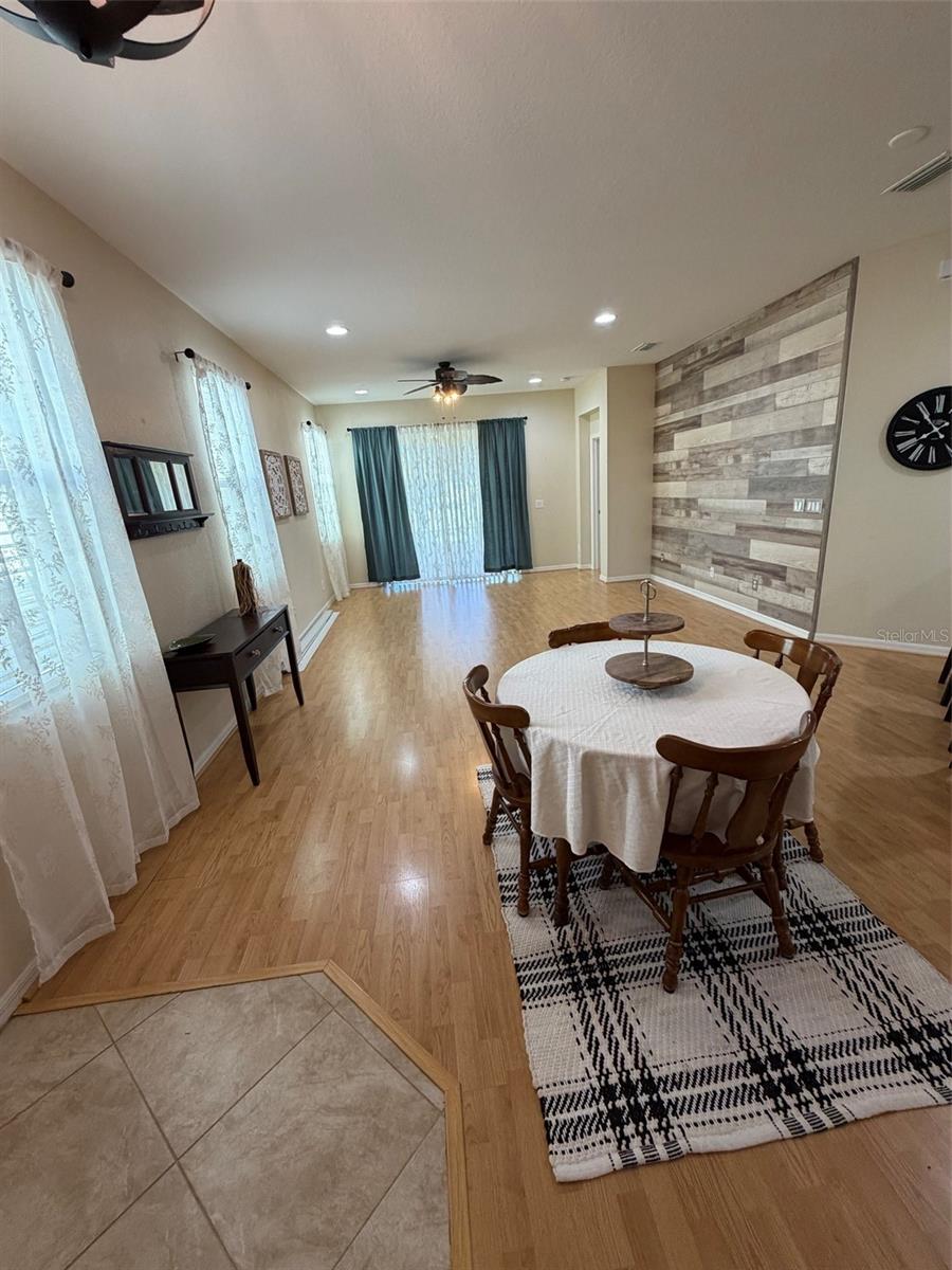 11577 CAPTIVA KAY DR, RIVERVIEW, FL — photo 11