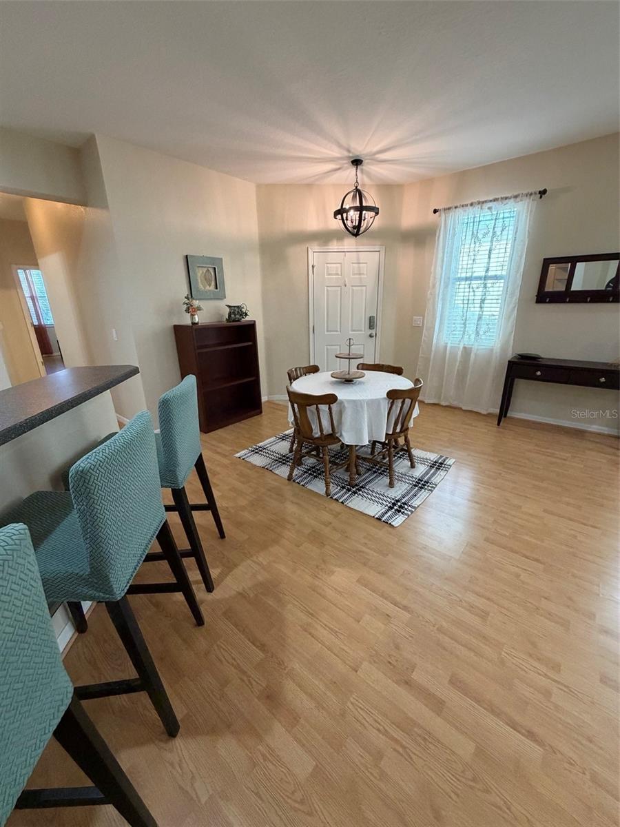 11577 CAPTIVA KAY DR, RIVERVIEW, FL — photo 12