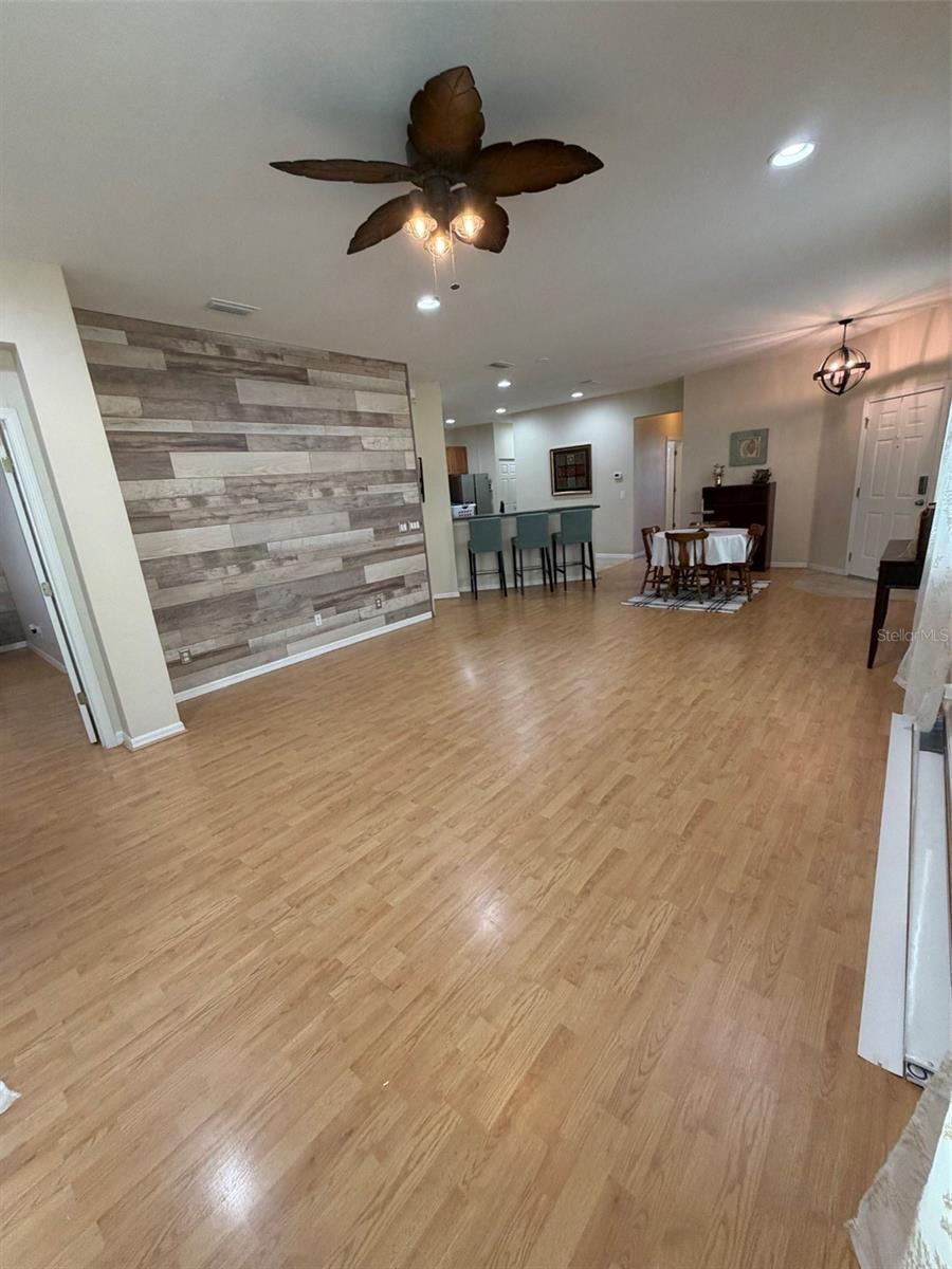 11577 CAPTIVA KAY DR, RIVERVIEW, FL — photo 13