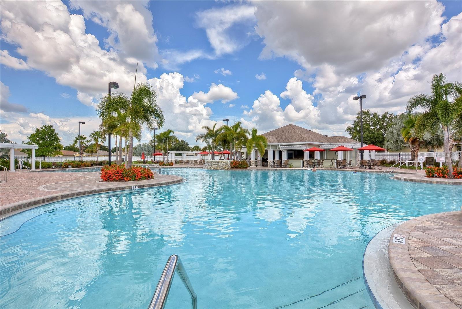 11577 CAPTIVA KAY DR, RIVERVIEW, FL — photo 14