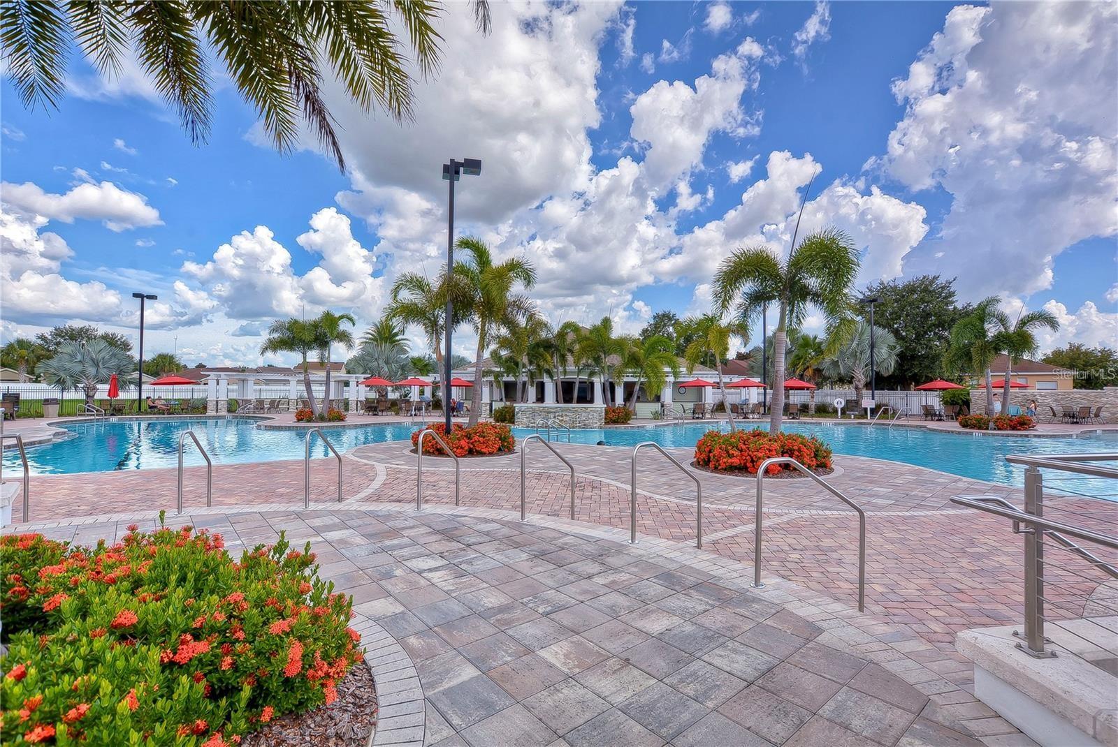 11577 CAPTIVA KAY DR, RIVERVIEW, FL — photo 15