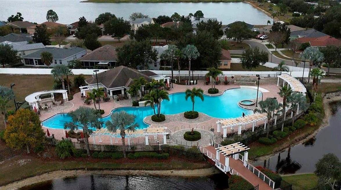 11577 CAPTIVA KAY DR, RIVERVIEW, FL — photo 16