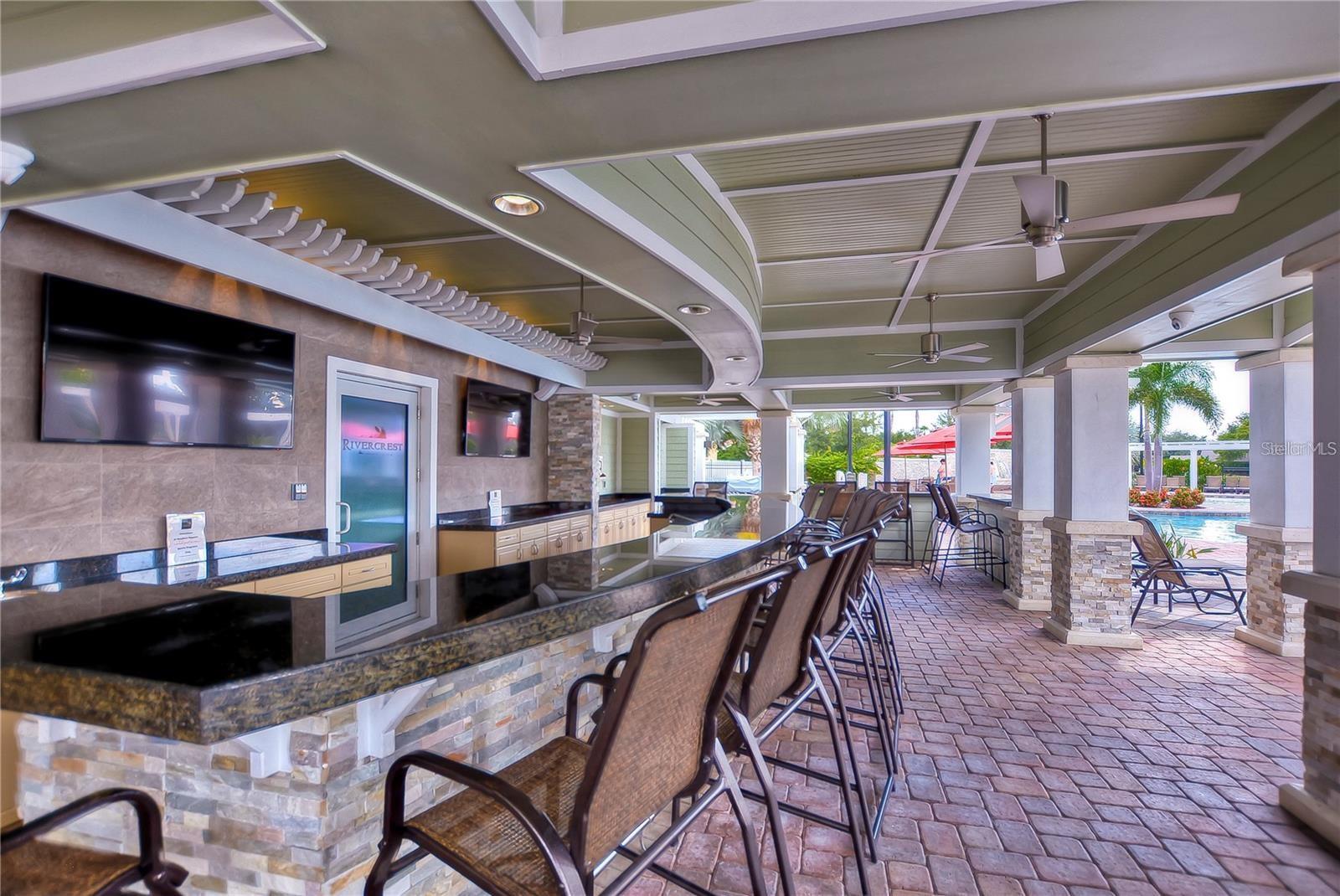 11577 CAPTIVA KAY DR, RIVERVIEW, FL — photo 17