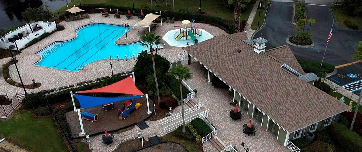 11577 CAPTIVA KAY DR, RIVERVIEW, FL — photo 18