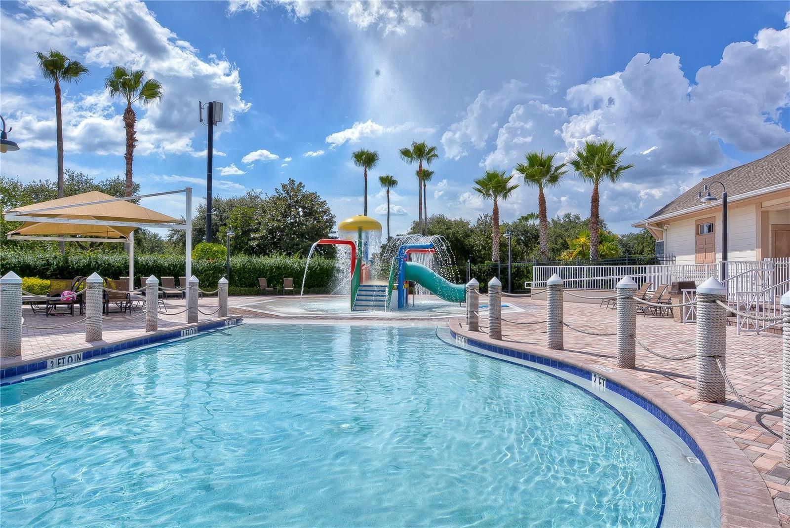 11577 CAPTIVA KAY DR, RIVERVIEW, FL — photo 19