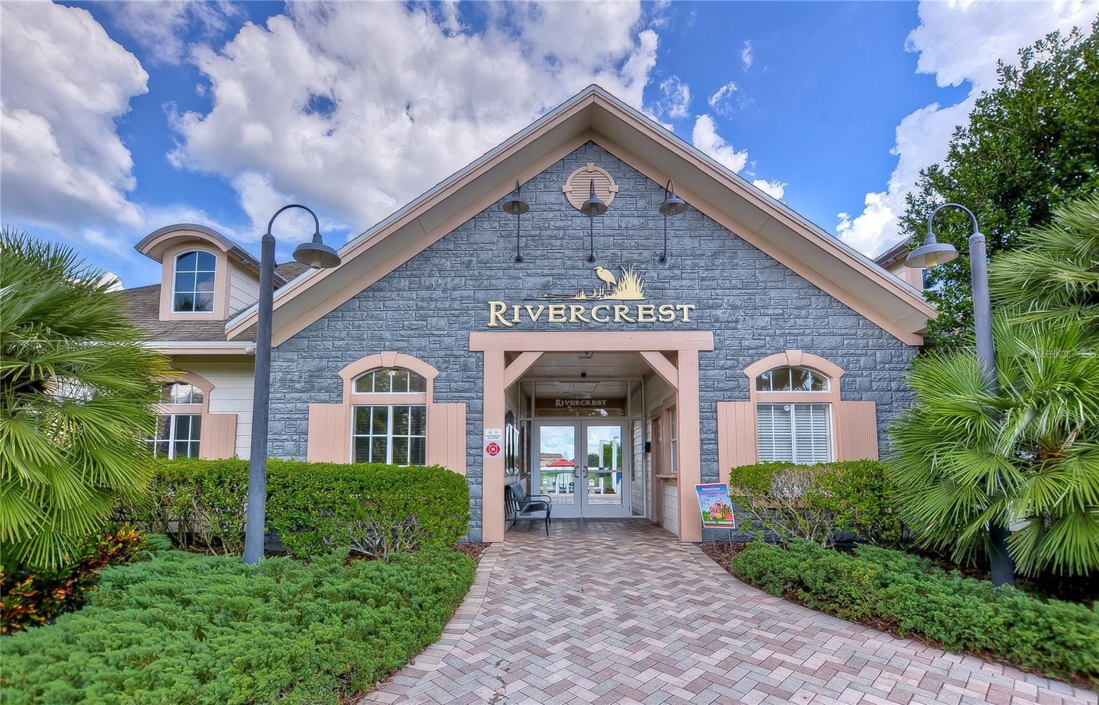 11577 CAPTIVA KAY DR, RIVERVIEW, FL — photo 21