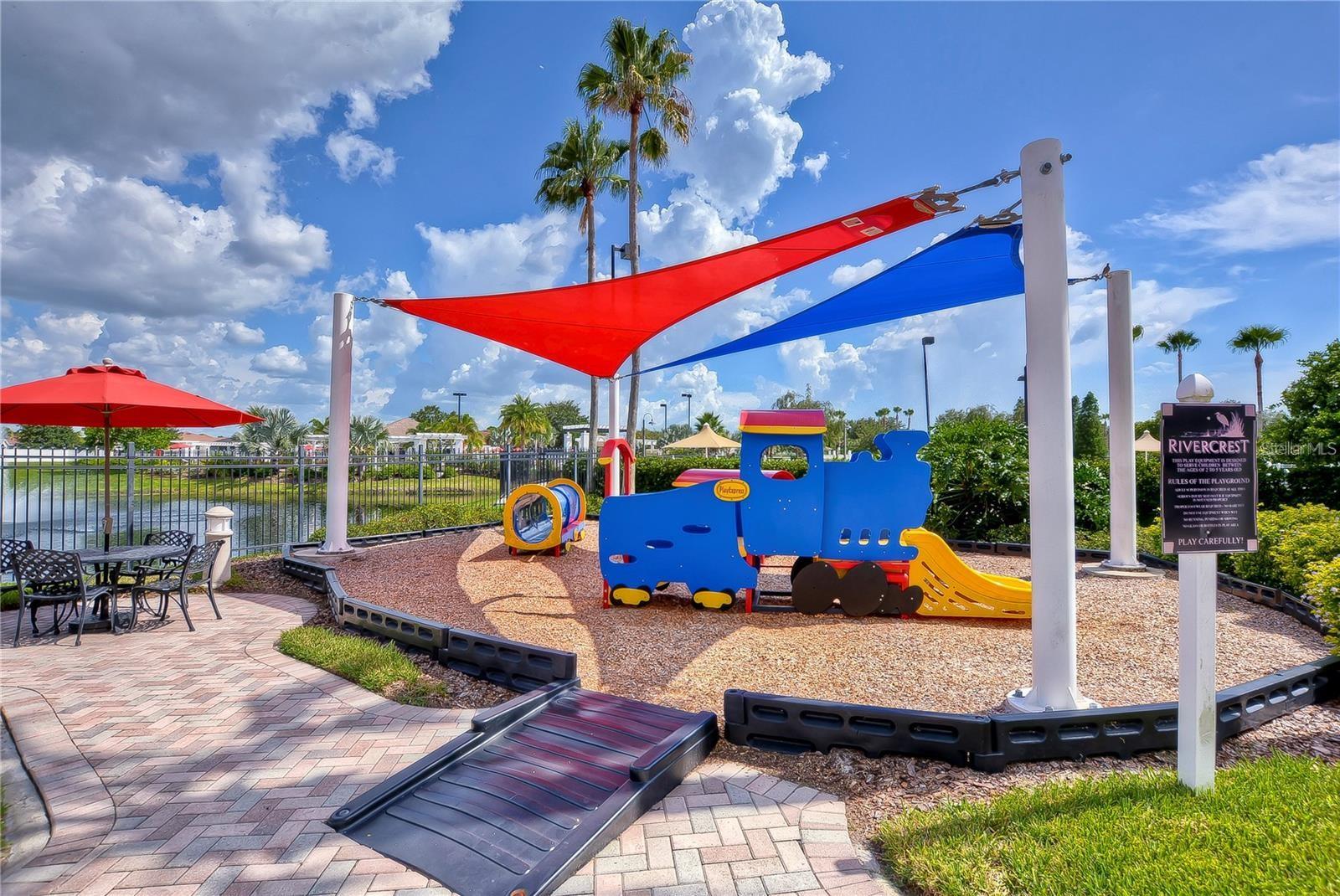 11577 CAPTIVA KAY DR, RIVERVIEW, FL — photo 23