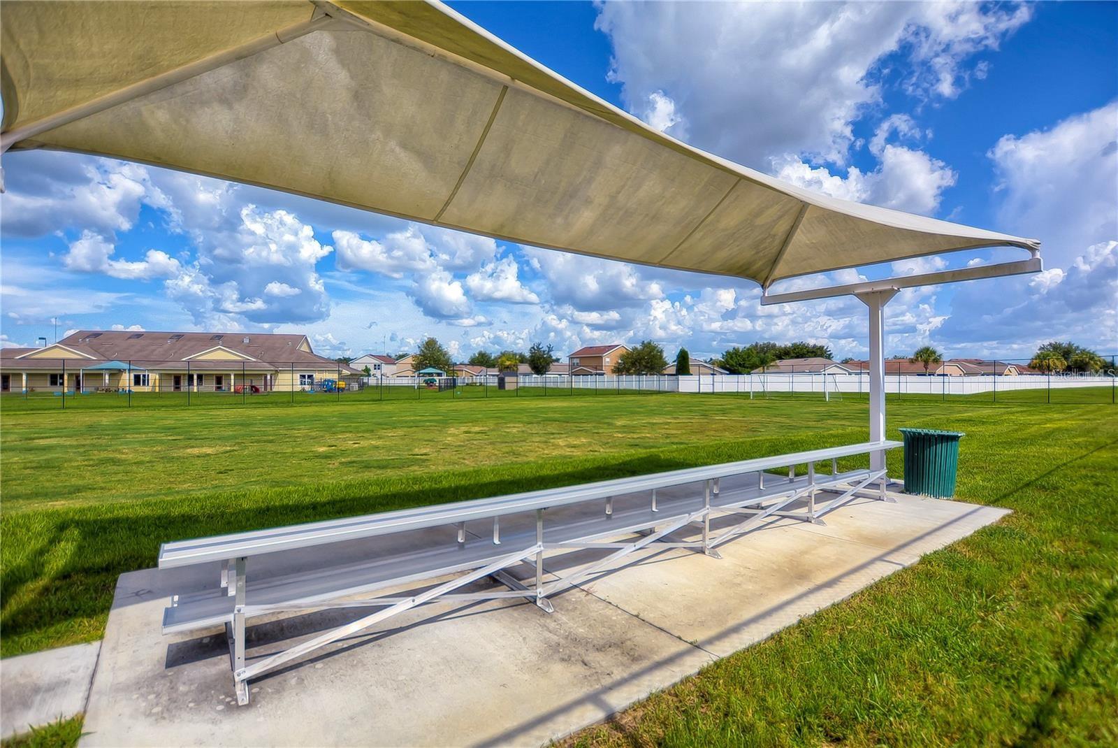 11577 CAPTIVA KAY DR, RIVERVIEW, FL — photo 24