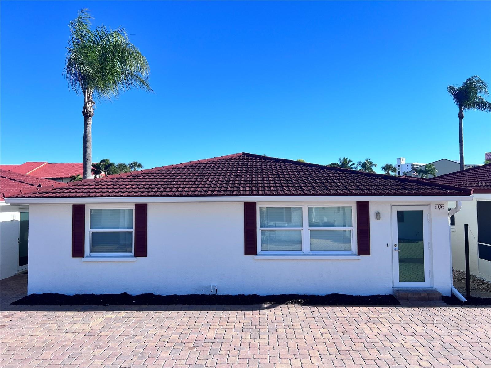 6154 MIDNIGHT PASS RD #B06, SARASOTA, FL
