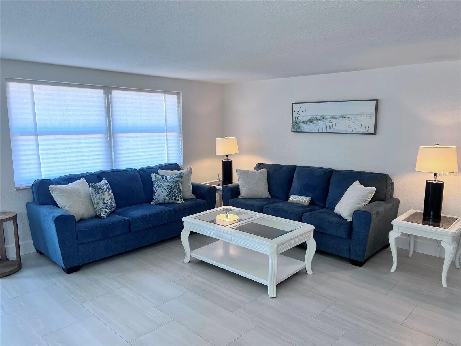 6154 MIDNIGHT PASS RD #B06, SARASOTA, FL — photo 4
