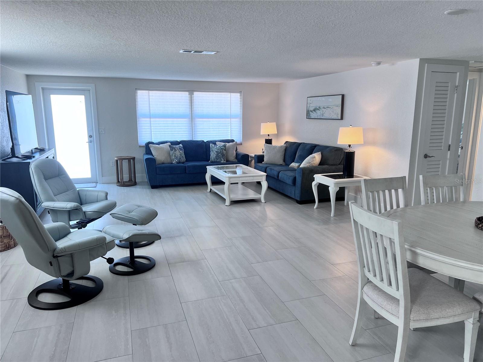 6154 MIDNIGHT PASS RD #B06, SARASOTA, FL — photo 5