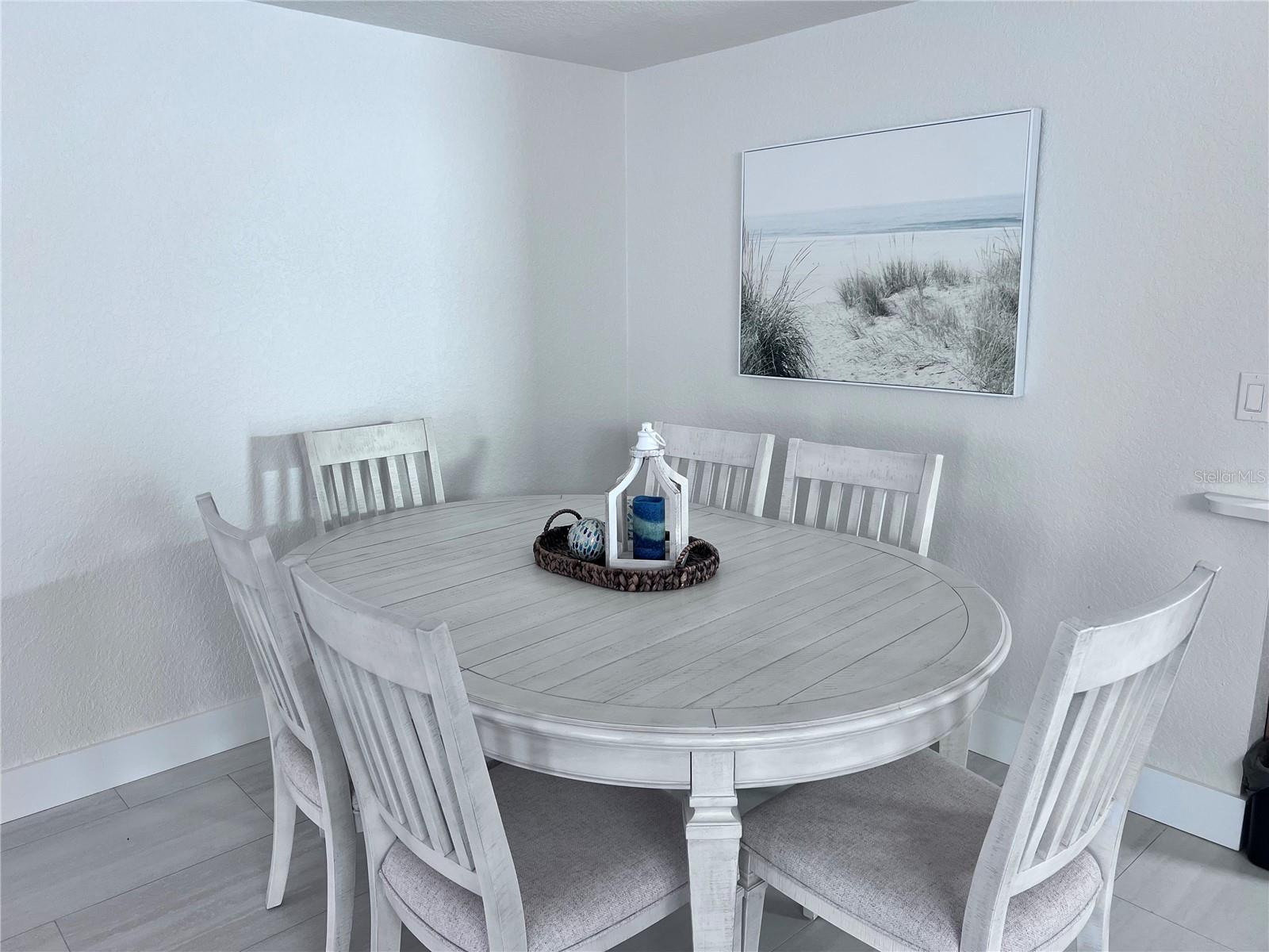6154 MIDNIGHT PASS RD #B06, SARASOTA, FL — photo 13