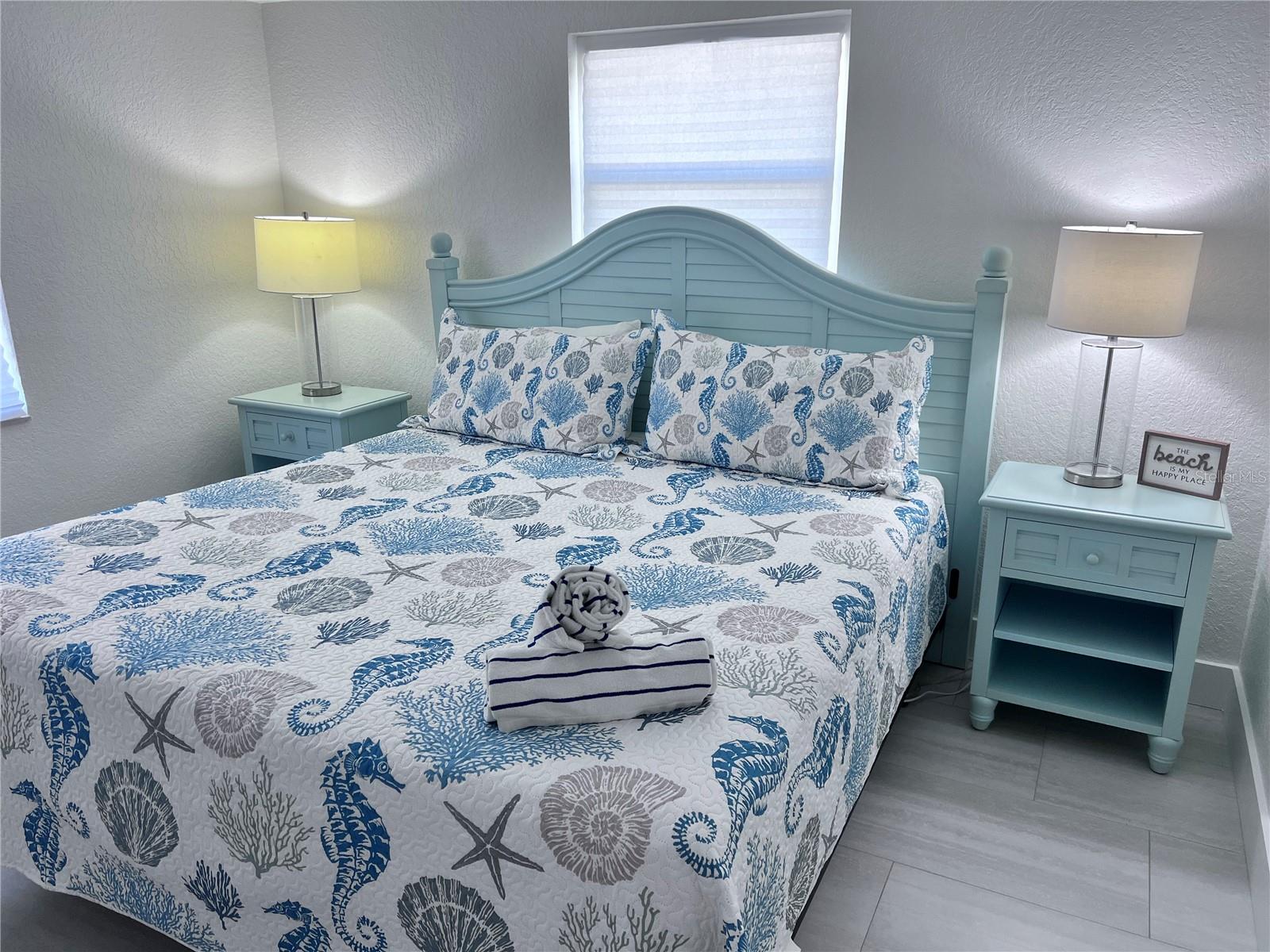 6154 MIDNIGHT PASS RD #B06, SARASOTA, FL — photo 20
