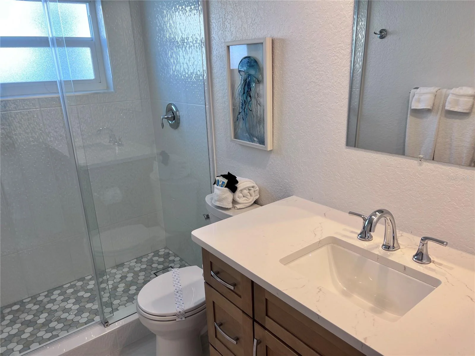 6154 MIDNIGHT PASS RD #B06, SARASOTA, FL — photo 23