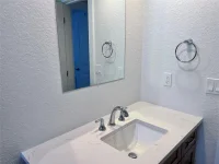 6154 MIDNIGHT PASS RD #B06 — photo 26