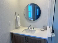 6154 MIDNIGHT PASS RD #B06 — photo 32