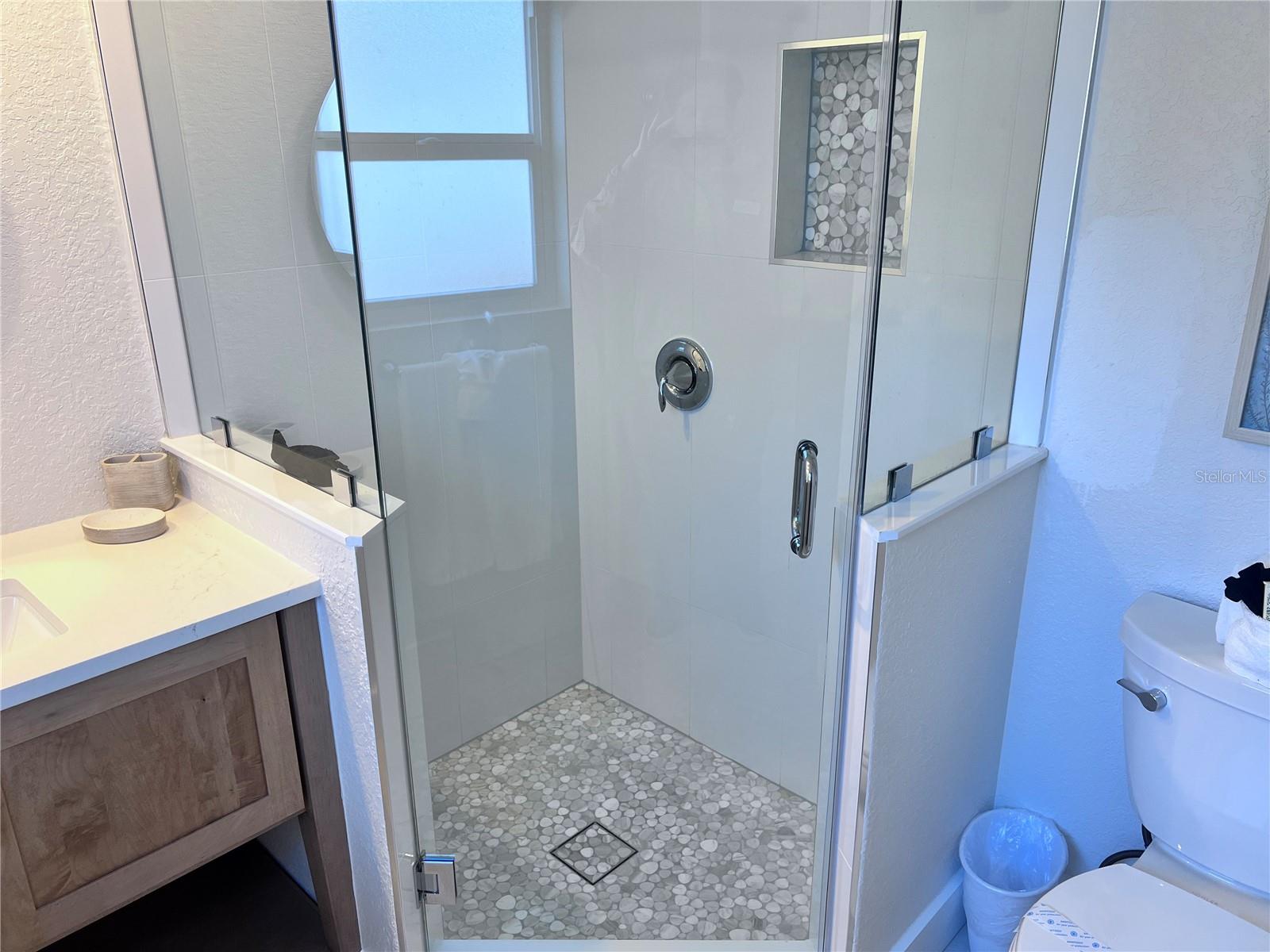 6154 MIDNIGHT PASS RD #B06, SARASOTA, FL — photo 33