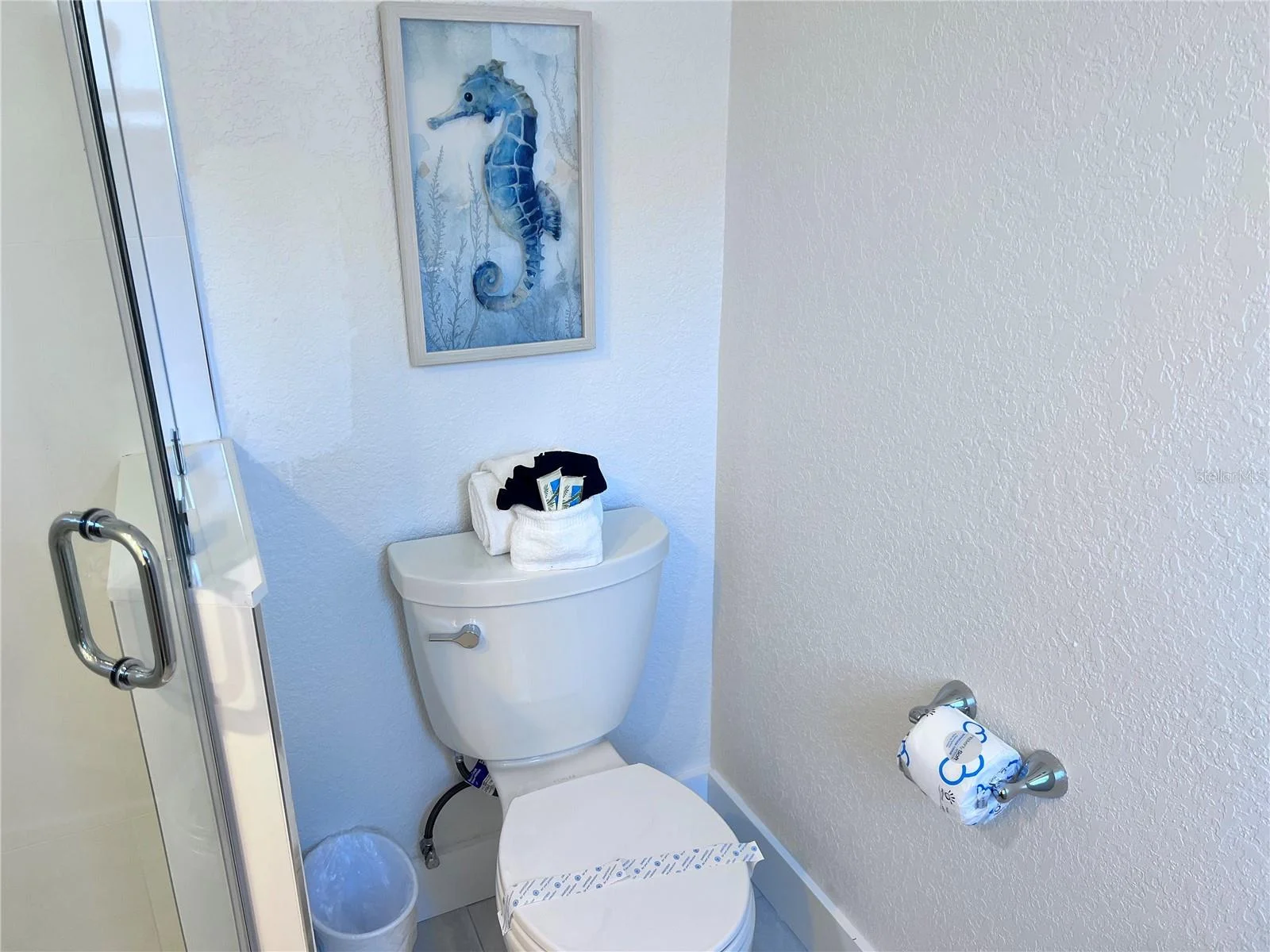 6154 MIDNIGHT PASS RD #B06, SARASOTA, FL — photo 36