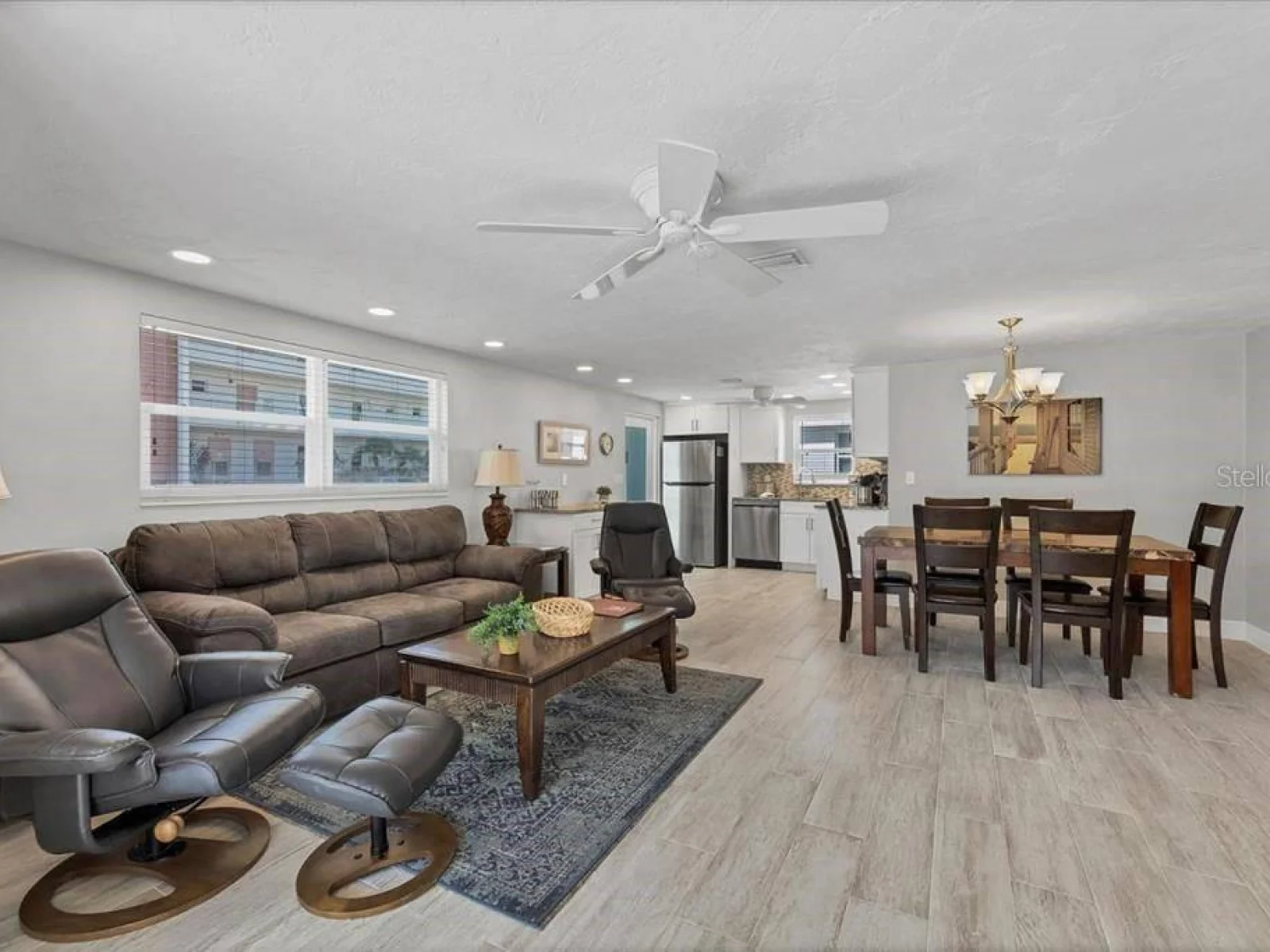 6154 MIDNIGHT PASS RD #C18, SARASOTA, FL — photo 4