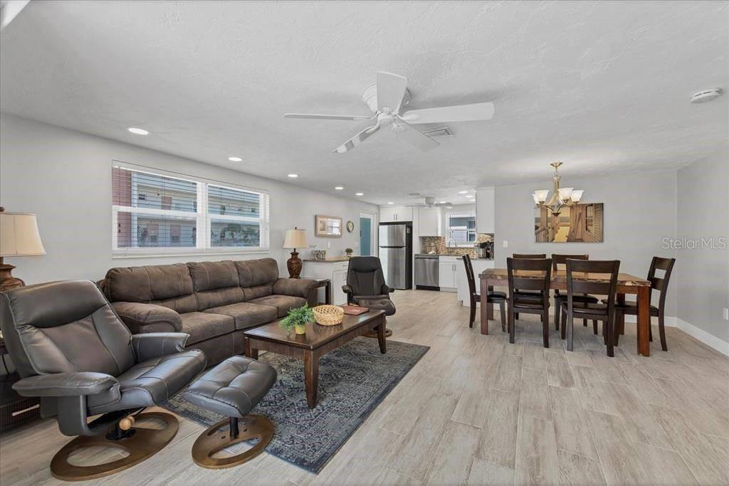 6154 MIDNIGHT PASS RD #C18, SARASOTA, FL — photo 3