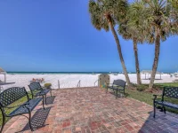 6154 MIDNIGHT PASS RD #C18 — photo 8