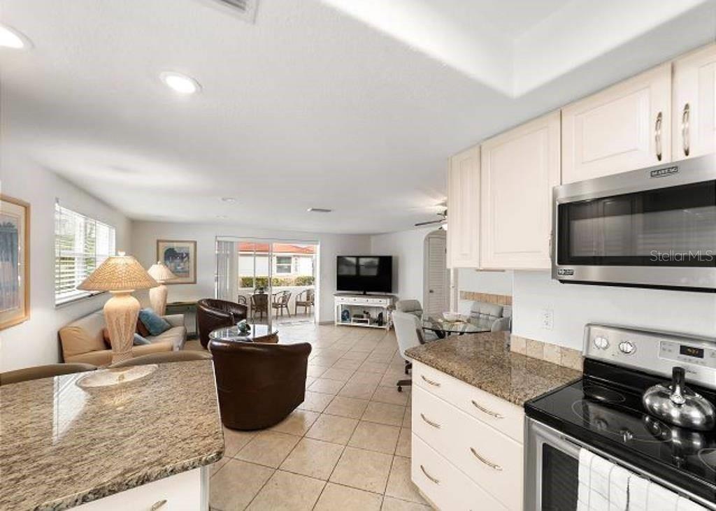 6154 MIDNIGHT PASS RD #D18, SARASOTA, FL — photo 3