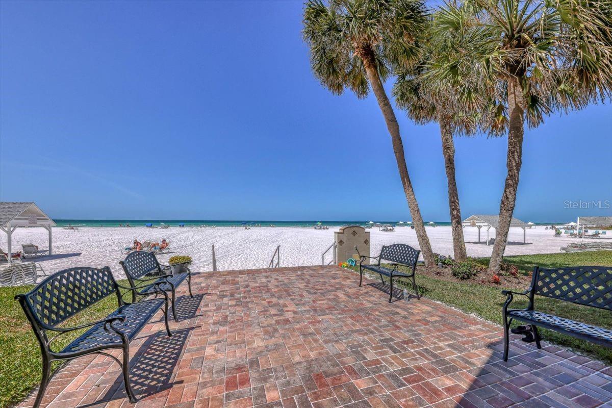 6154 MIDNIGHT PASS RD #D18, SARASOTA, FL — photo 5