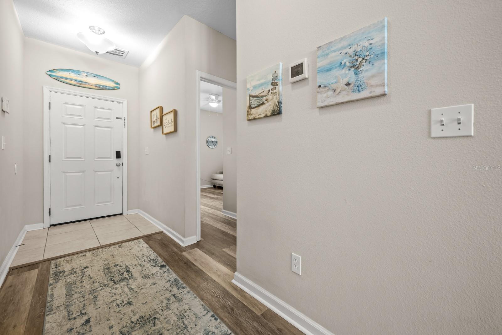 466 WOODED CROSSING CIR, ST AUGUSTINE, FL — photo 9