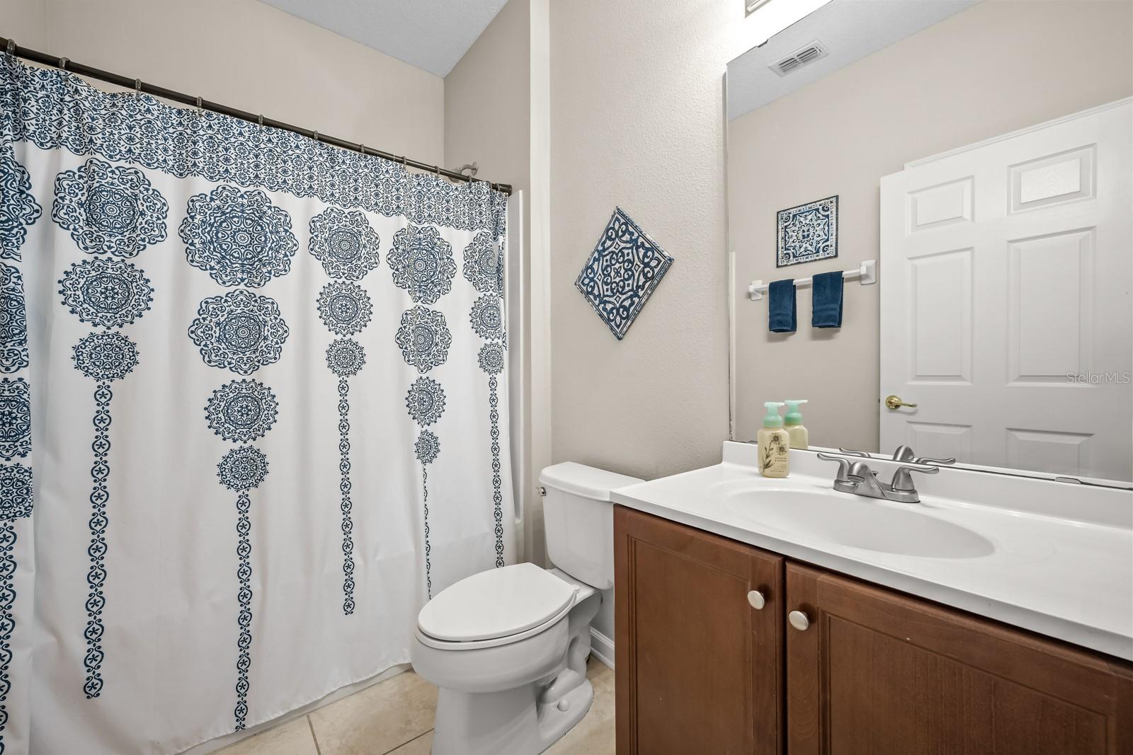 466 WOODED CROSSING CIR, ST AUGUSTINE, FL — photo 11