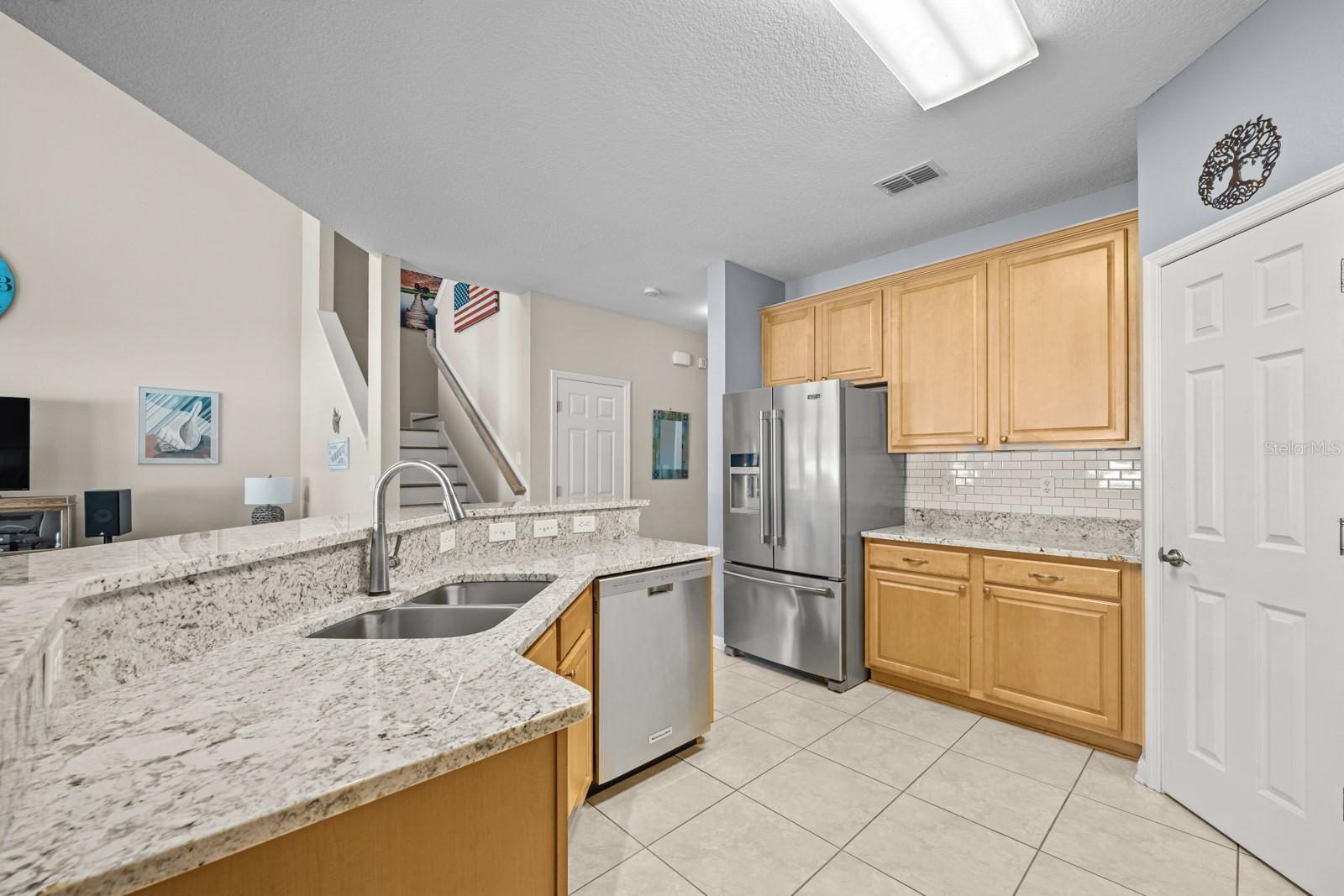 466 WOODED CROSSING CIR, ST AUGUSTINE, FL — photo 15
