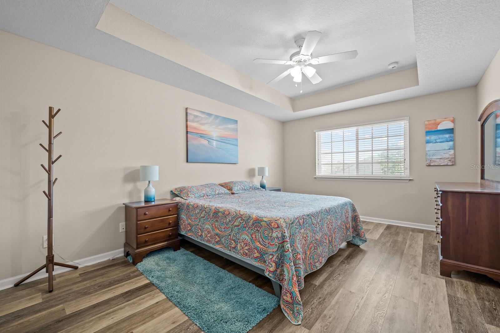 466 WOODED CROSSING CIR, ST AUGUSTINE, FL — photo 25