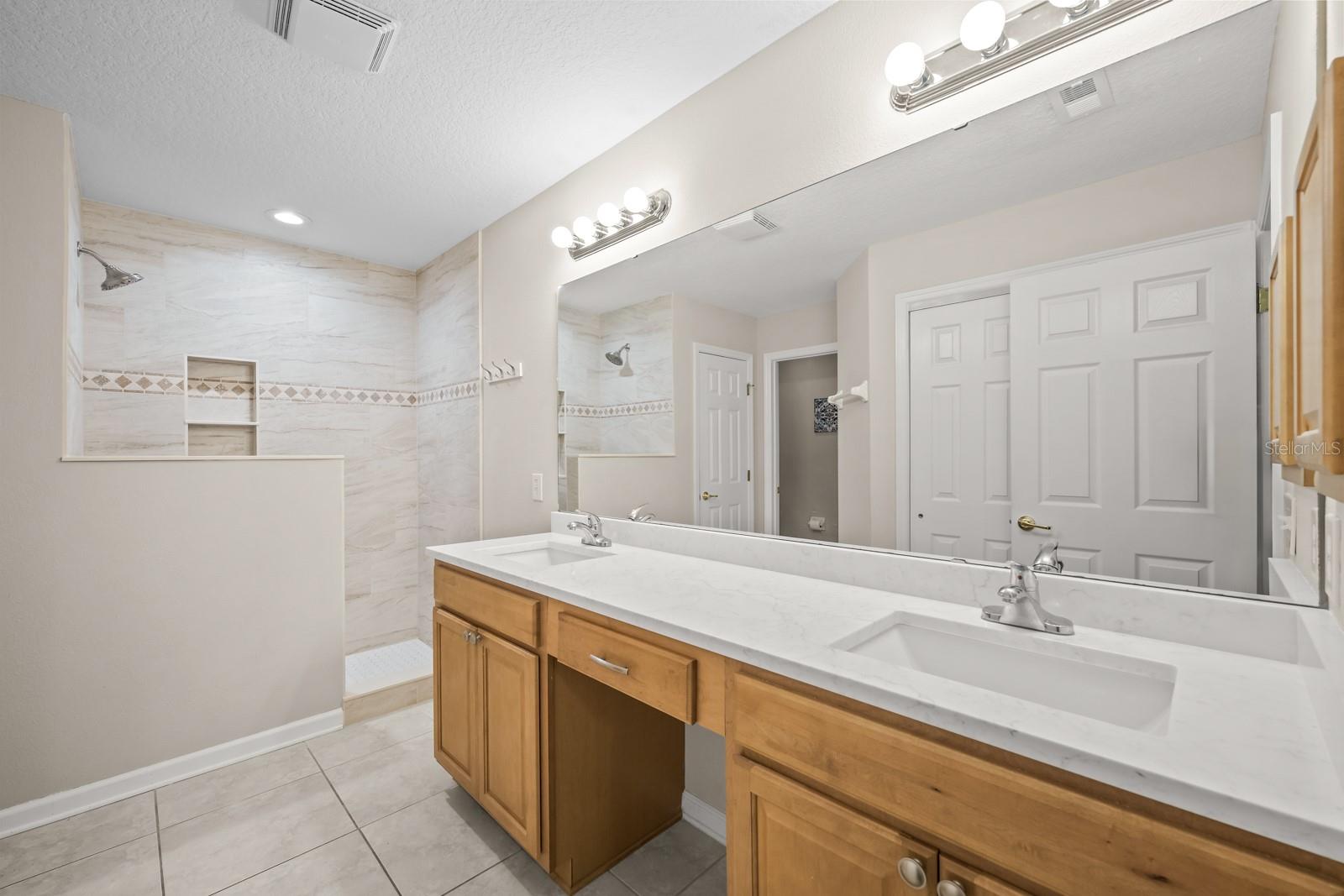 466 WOODED CROSSING CIR, ST AUGUSTINE, FL — photo 26
