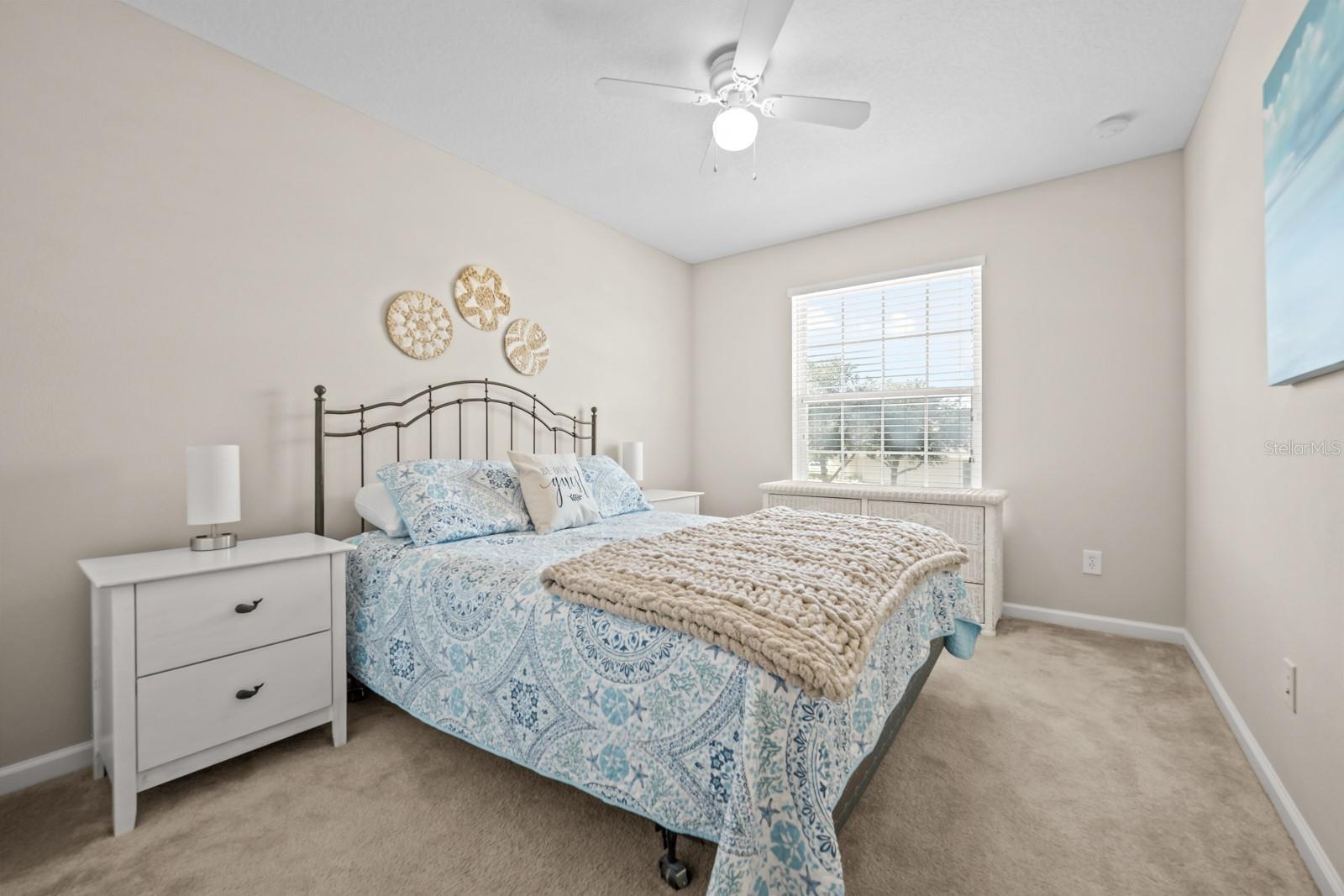466 WOODED CROSSING CIR, ST AUGUSTINE, FL — photo 30