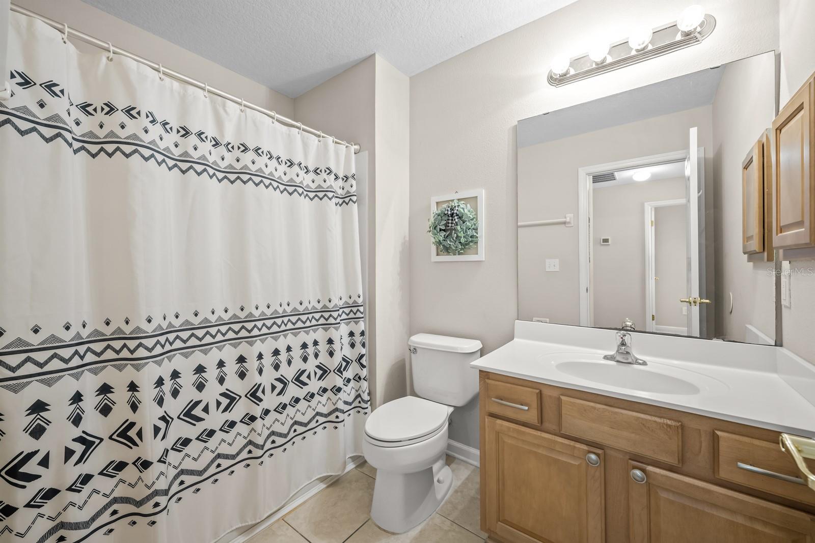 466 WOODED CROSSING CIR, ST AUGUSTINE, FL — photo 31