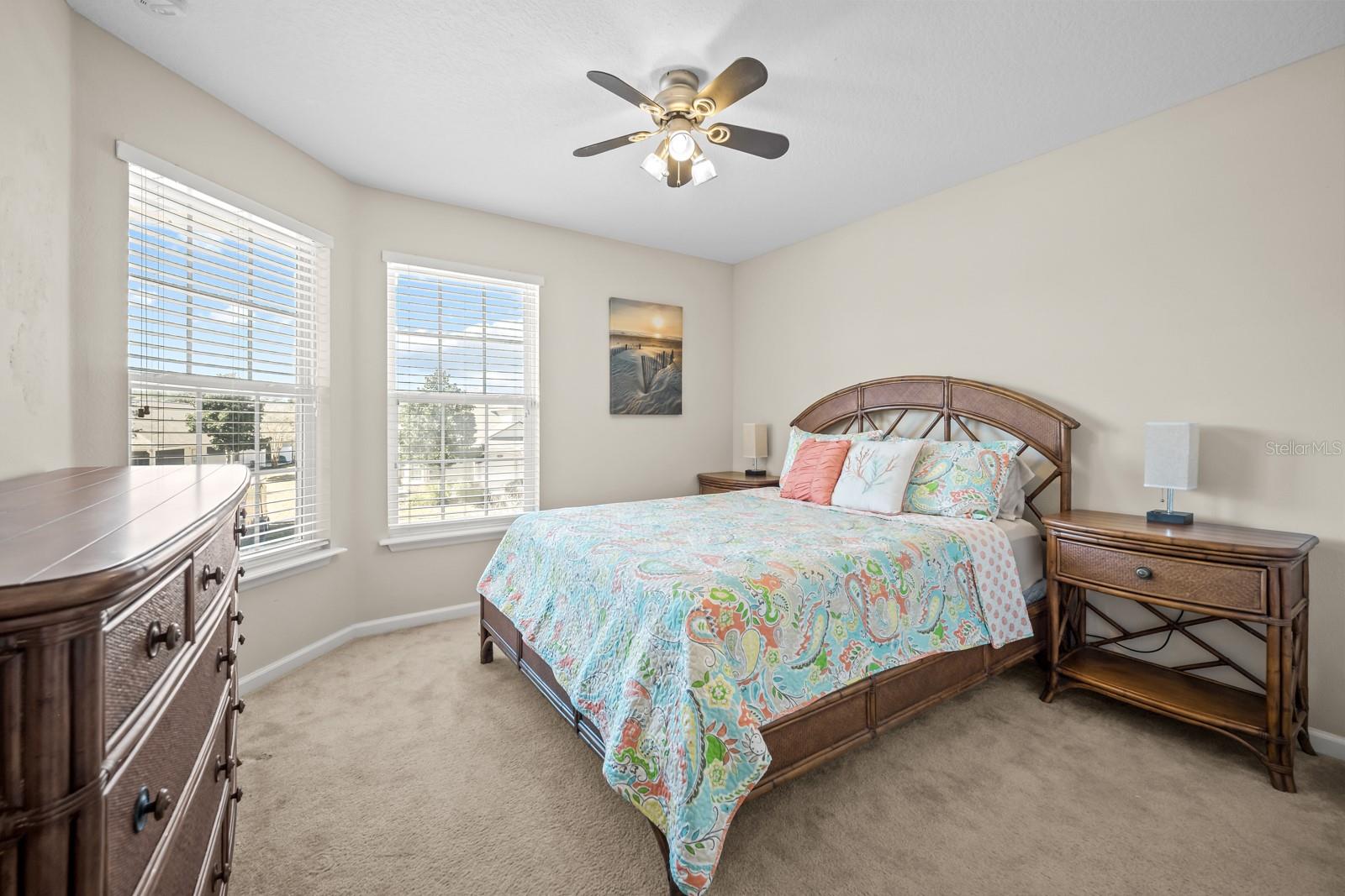 466 WOODED CROSSING CIR, ST AUGUSTINE, FL — photo 32