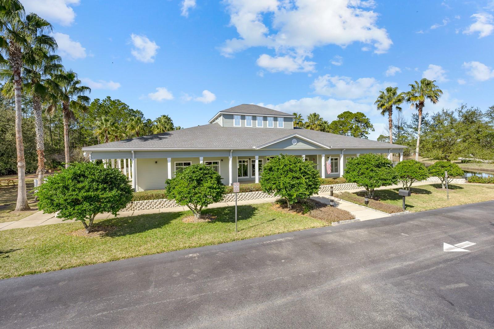 466 WOODED CROSSING CIR, ST AUGUSTINE, FL — photo 81