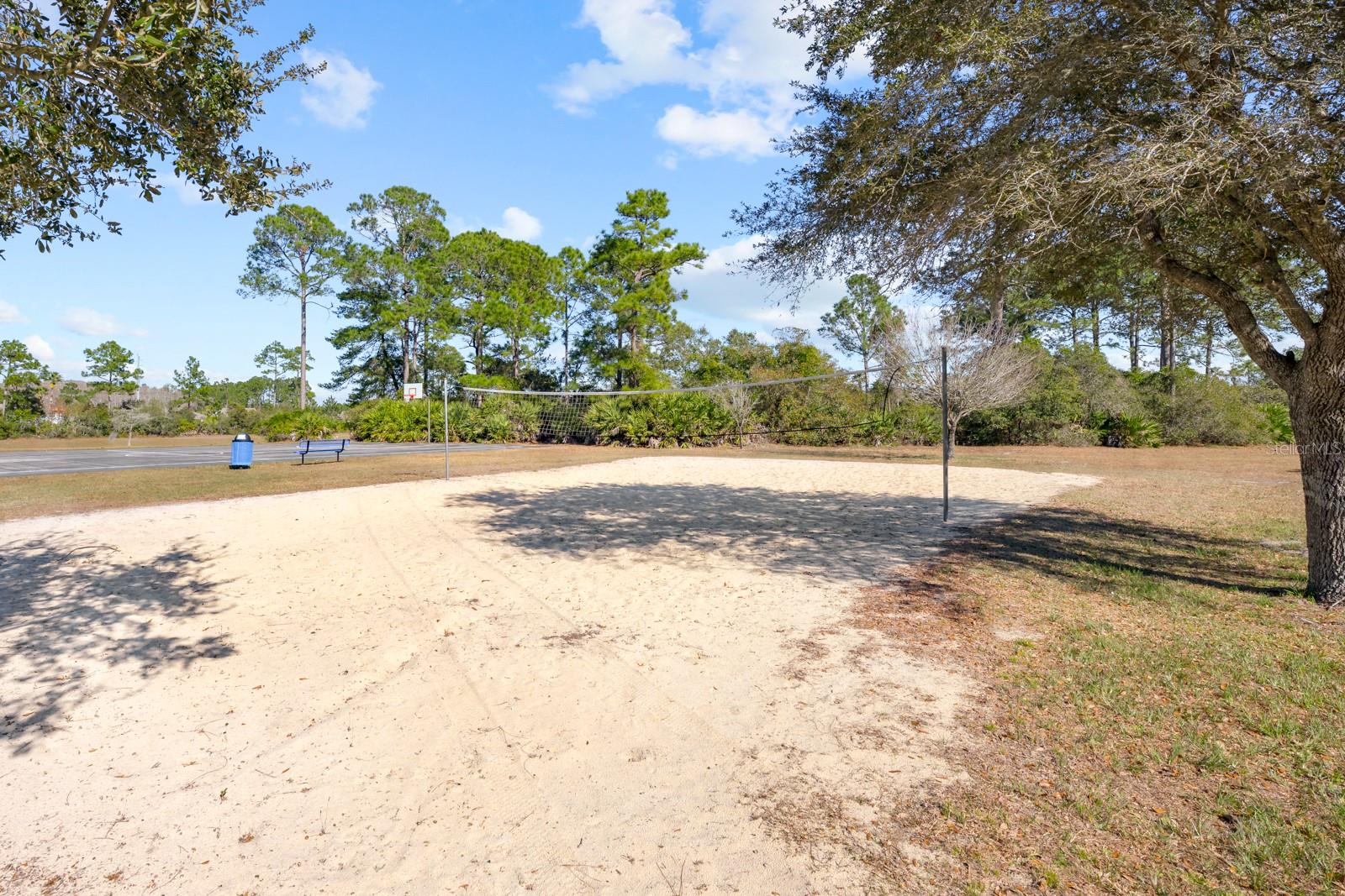 466 WOODED CROSSING CIR, ST AUGUSTINE, FL — photo 91