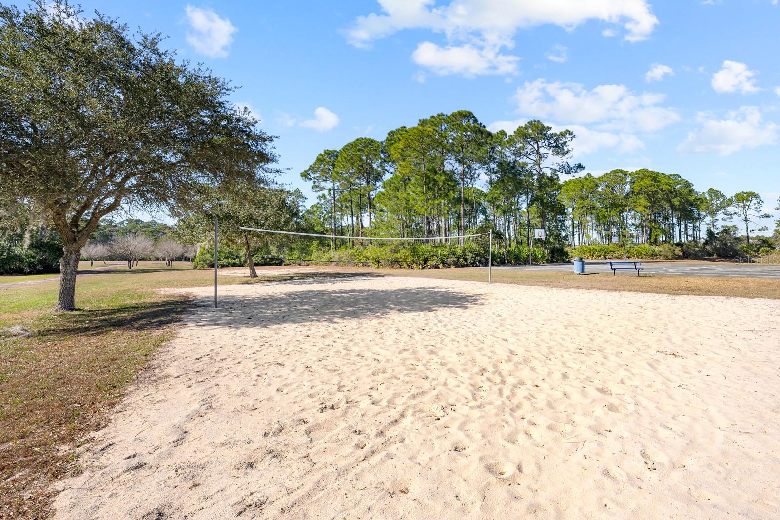 466 WOODED CROSSING CIR, ST AUGUSTINE, FL — photo 92