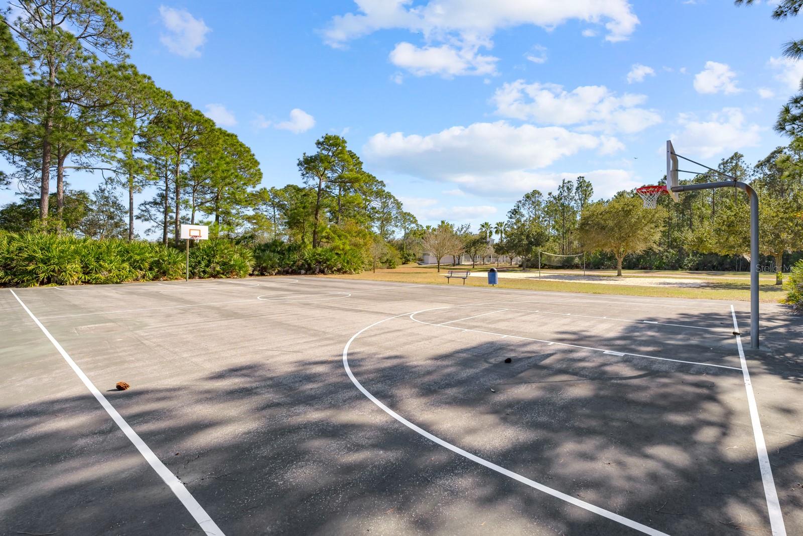 466 WOODED CROSSING CIR, ST AUGUSTINE, FL — photo 93