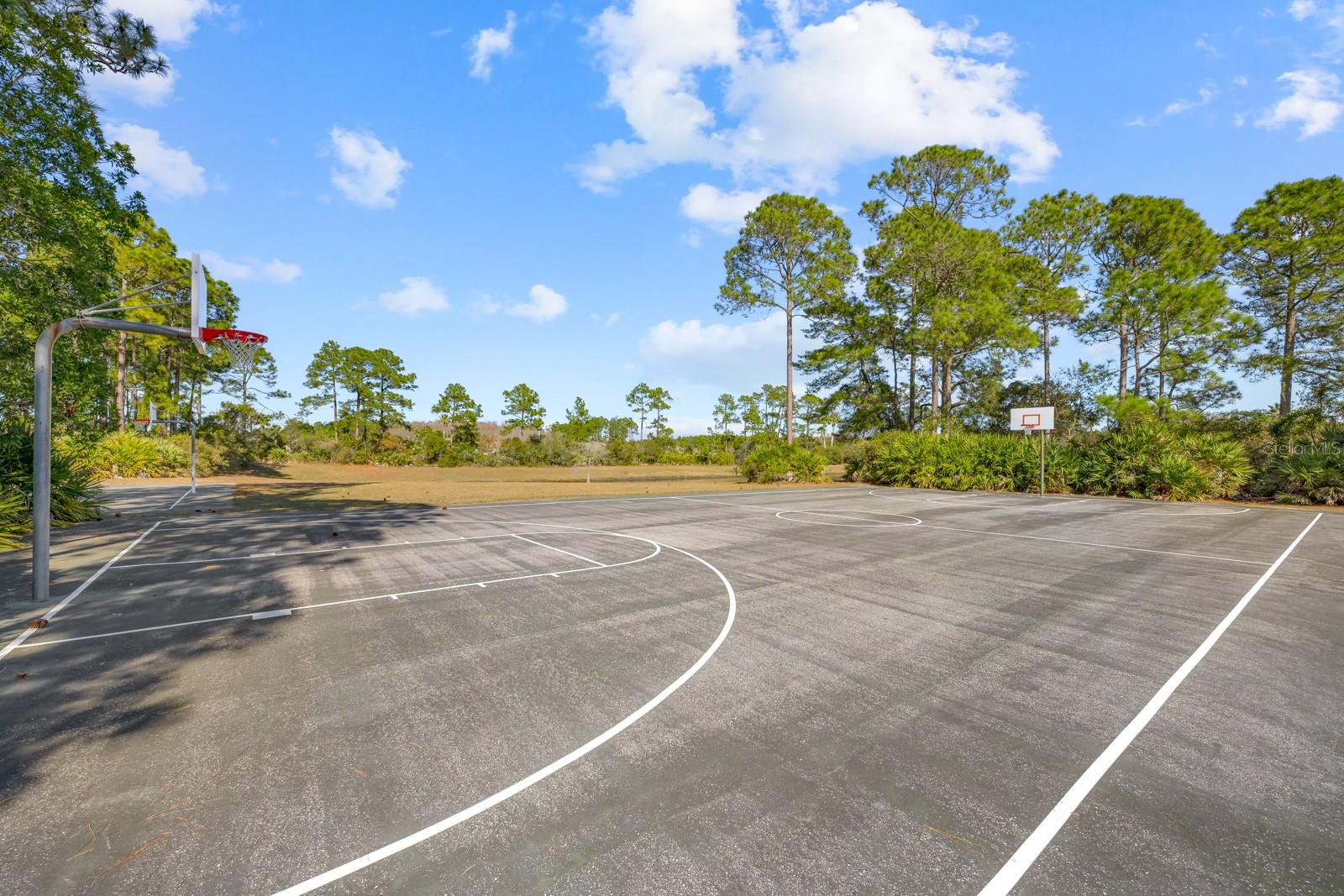 466 WOODED CROSSING CIR, ST AUGUSTINE, FL — photo 94