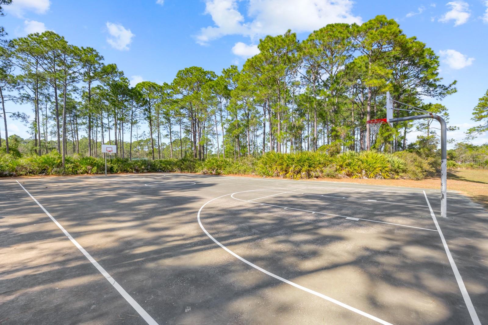 466 WOODED CROSSING CIR, ST AUGUSTINE, FL — photo 96