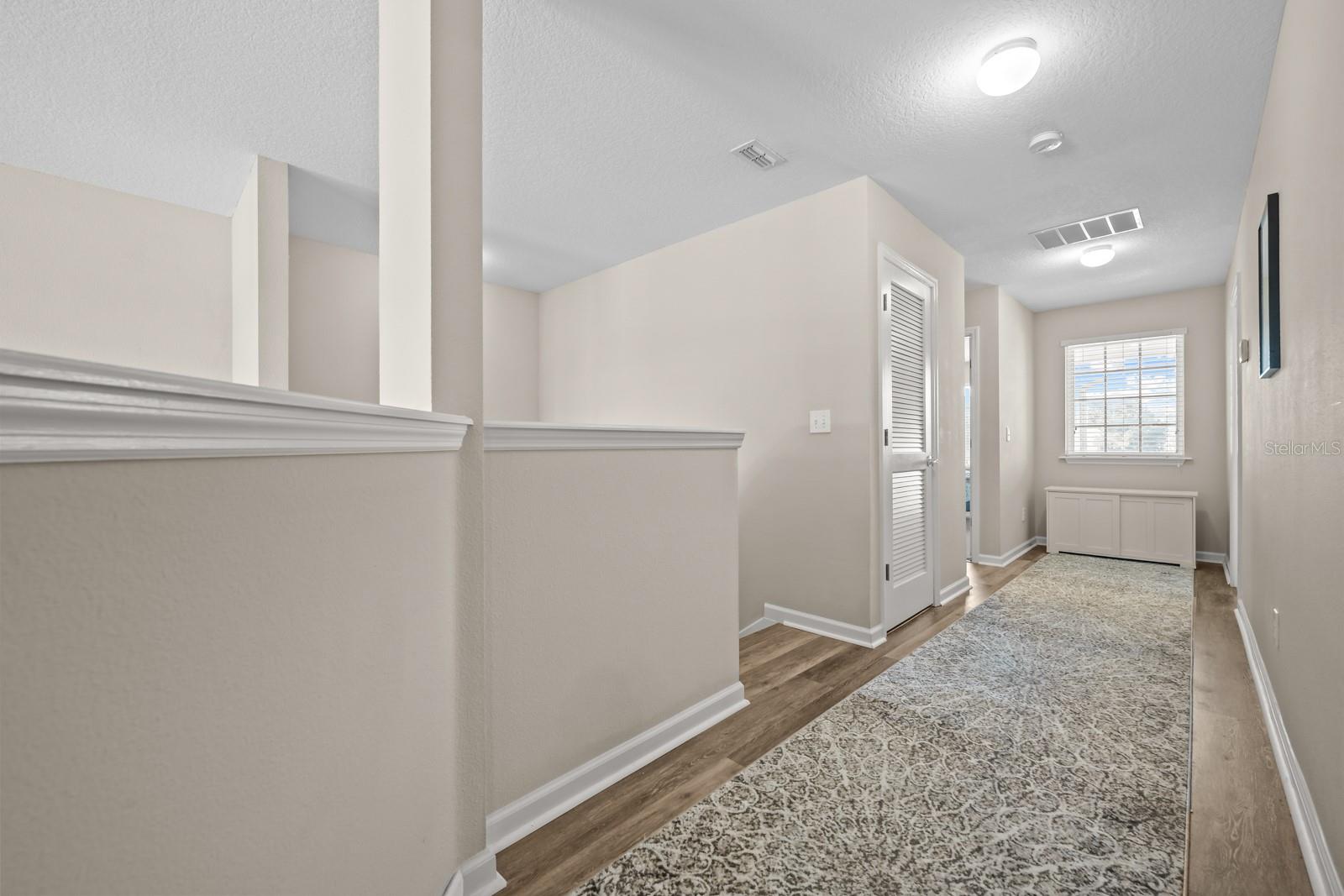 466 WOODED CROSSING CIR, ST AUGUSTINE, FL — photo 29