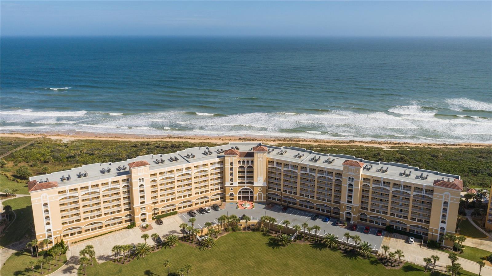 80 SURFVIEW DR #103, PALM COAST, FL