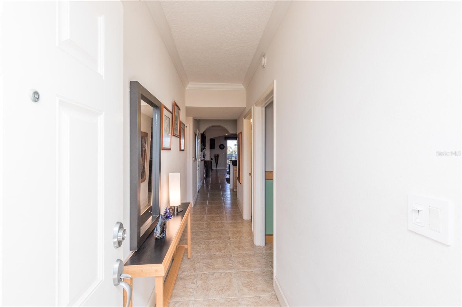 80 SURFVIEW DR #103, PALM COAST, FL — photo 2