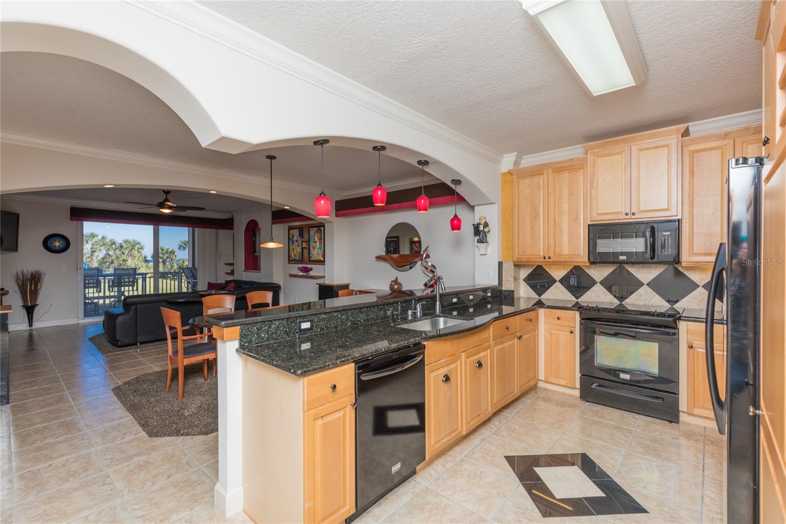 80 SURFVIEW DR #103, PALM COAST, FL — photo 3